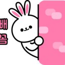 이룸남성전용독서실 이미지