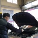 넥센타이어 현풍점 이미지