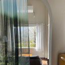 미미캣살롱&고양이호텔 | 순창 숙소 추천 '구목씨의 휴식', 감성 미친 역대급 숲캉스