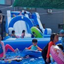 안동펜션&게스트 이미지