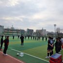 피트 스포츠센터 이미지