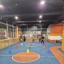 농구교실 이미지