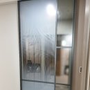 3M비전