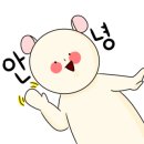 실로암한의원 이미지