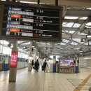 GOLF GROUND 이미지