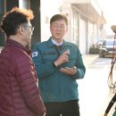 안산주유소 이미지