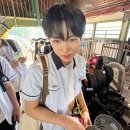 온리유학원 | 엔시티위시, 유우시 셀카와 배경화면 모음(유우시남친짤,쿠우쿠우즈,온리유,삼쿠,위시코어,시즈니룩)