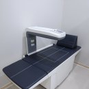 수정내과의원 이미지