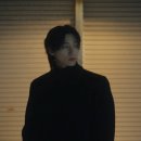 하얀 손목에 핀 라일락은 밤새 두근거리고