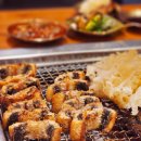 면목동-188 | 면목동 인근, 부모님 보양식으로 다시 찾게 되는 장어집