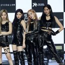 에버글로우 MBN