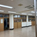 가람중학교 이미지