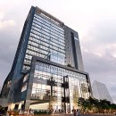 그루건축사사무소 이미지