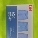 비와이씨 이미지