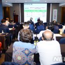 경청환경(주) 이미지