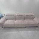 산호동547 | 🛋️ 마산 산호동 진웅네스빌 소파 클리닝 후기