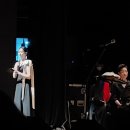 KBS국악관현악단 신년음악회 이미지