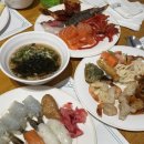 수림365 | 띄어쓰기를하지않는이유는얼마남지않은2025를향한내마음이여백없이빽빽해서야