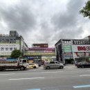 주월한방병원 이미지