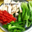 홍씨푸드 이미지