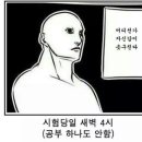 요즘 토렌트로 애니보네요 이미지