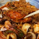 (주)너클랙스 이미지