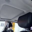 청구종합상사