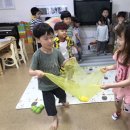 (주)진샘 이미지