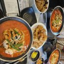 신곡으뜸학원 이미지