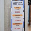 (주)게임파크홀딩스 | 목동 키즈런 스포츠파크 후기 - 두 형제 완전히 방전시키고 온 운동 특화 키즈카페