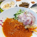 갈매기회수산