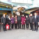 동삼3동-2 이미지