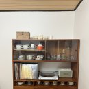 금화부동산중개 | 서면전포 용한점집 금화신당 신점추천 솔직후기