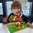 토요 창의 아동 미술 이미지