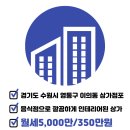 광교둥지252-4800공인중개사사무소 이미지