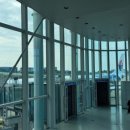 광천교회앞 이미지