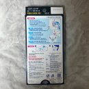 갱짱 | 노도누루 가습마스크 새부리 수면용 효과와 후기