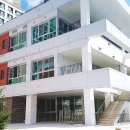 가락1동주민센터 이미지