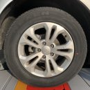 타이어테크 시화공단점 이미지