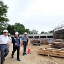 수도국산달동네박물관 이미지