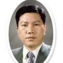 시종초등학교 이미지