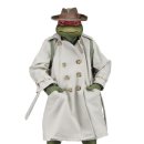 라파엘1 이미지