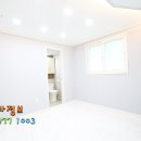 신사동-6 이미지