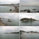 유락모텔 이미지