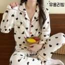 러블리 이미지