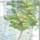 태영사 이미지