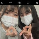 도프뮤지엄 네이버블로그