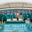 안산메드 이미지