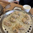 올리브떡볶이신방2점