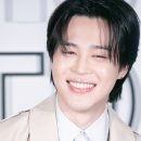 지민41 이미지